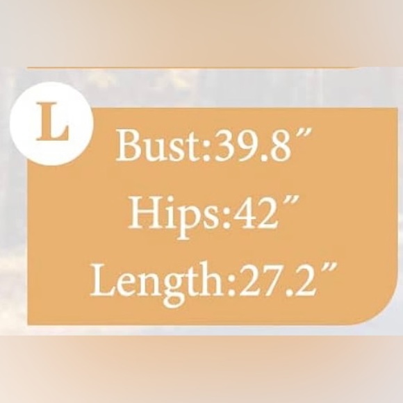 Women’s Tunic Sweater - Picture 6 of 8